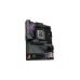GIGABYTE X870E AORUS MASTER DDR5 AMD AM5 Motherboard