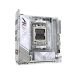 Gigabyte X870I AORUS PRO ICE DDR5 AMD AM5 ATX Motherboard