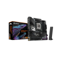 Gigabyte X870M AORUS ELITE (Wi-Fi 7) DDR5 AMD AM5 Socket Gaming Motherboard