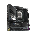 Gigabyte X870M AORUS ELITE (Wi-Fi 7) DDR5 AMD AM5 Socket Gaming Motherboard