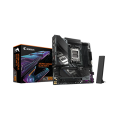 GIGABYTE X870M AORUS ELITE WIFI7 MOTHERBOARD