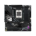 GIGABYTE X870M AORUS ELITE WIFI7 MOTHERBOARD