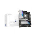 Gigabyte Z690 Aero G DDR5 12th Gen ATX Motherboard