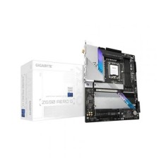 Gigabyte Z690 Aero G DDR5 12th Gen ATX Motherboard