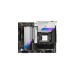 Gigabyte Z690 Aero G DDR5 12th Gen ATX Motherboard