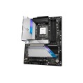 Gigabyte Z690 Aero G DDR5 12th Gen ATX Motherboard