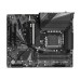 GIGABYTE Z690 UD AX DDR4 ATX Motherboard