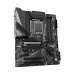 GIGABYTE Z690 UD AX DDR4 ATX Motherboard
