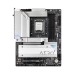 GIGABYTE Z790 AERO G 13TH AND 12TH GEN DDR5 ATX MOTHERBOARD