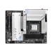 GIGABYTE Z790 AERO G 13TH AND 12TH GEN DDR5 ATX MOTHERBOARD