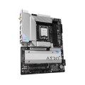 GIGABYTE Z790 AERO G 13TH AND 12TH GEN DDR5 ATX MOTHERBOARD