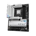 GIGABYTE Z790 AERO G 13TH AND 12TH GEN DDR5 ATX MOTHERBOARD