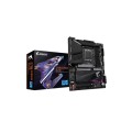 GIGABYTE Z790 AORUS ELITE ATX Motherboard