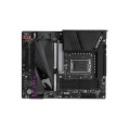 GIGABYTE Z790 AORUS ELITE ATX Motherboard