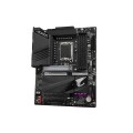 GIGABYTE Z790 AORUS ELITE ATX Motherboard
