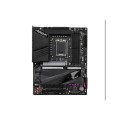 GIGABYTE Z790 AORUS ELITE ATX Motherboard