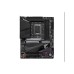 GIGABYTE Z790 AORUS ELITE ATX Motherboard