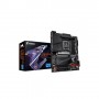 GIGABYTE Z790 AORUS ELITE AX 13TH AND 12TH GEN DDR5 ATX MOTHERBOARD