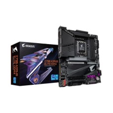 GIGABYTE Z790 AORUS ELITE DDR4 ATX Motherboard