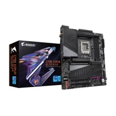 GIGABYTE Z790 AORUS ELITE X AX ATX Motherboard