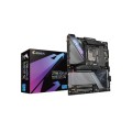 Gigabyte Z790 AORUS MASTER X 1.0 14th,13th And 12th Gen DDR5 Motherboard