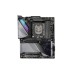 Gigabyte Z790 AORUS MASTER X 1.0 14th,13th And 12th Gen DDR5 Motherboard