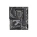 GIGABYTE Z790 D DDR4 13th And 12th Gen ATX Motherboard