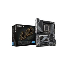GIGABYTE Z790 D DDR4 13th And 12th Gen ATX Motherboard