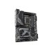 GIGABYTE Z790 D DDR4 13th And 12th Gen ATX Motherboard