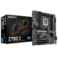 GIGABYTE Z790 D DDR5 ATX Motherboard