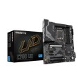 GIGABYTE Z790 UD ATX Motherboard