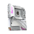 Gigabyte Z890 AORUS ELITE X ICE WIFI7 LGA 1851 ATX Motherboard