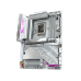 Gigabyte Z890 AORUS ELITE X ICE WIFI7 LGA 1851 ATX Motherboard
