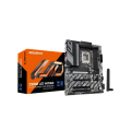 Gigabyte Z890 UD WIFI6E LGA 1851 ATX Motherboard
