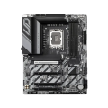 Gigabyte Z890 UD WIFI6E LGA 1851 ATX Motherboard