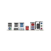 Gigabyte Z890 UD WIFI6E LGA 1851 ATX Motherboard