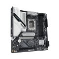 Gigabyte Z890M GAMING X LGA1851 Micro ATX Motherboard