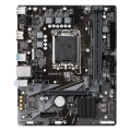 GIGABYTE H610M K DDR4 Micro ATX Motherboard