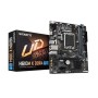 GIGABYTE H610M K DDR5 Micro ATX Motherboard