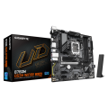 Gigabyte B760M DS3H GEN5 (Wi-Fi 6E) DDR5 Motherboard