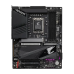 GIGABYTE Z790 AORUS ELITE DDR4 ATX Motherboard