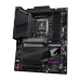 GIGABYTE Z790 AORUS ELITE DDR4 ATX Motherboard