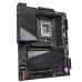 GIGABYTE Z790 AORUS ELITE X AX ATX Motherboard