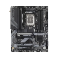 GIGABYTE Z790 D DDR5 ATX Motherboard