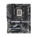 GIGABYTE Z790 D DDR5 ATX Motherboard