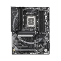 GIGABYTE Z790 EAGLE DDR5 ATX Motherboard