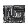 GIGABYTE Z790 EAGLE DDR5 ATX Motherboard
