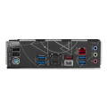 GIGABYTE Z790 EAGLE DDR5 ATX Motherboard