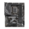 GIGABYTE Z790 UD ATX Motherboard