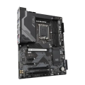 GIGABYTE Z790 UD ATX Motherboard